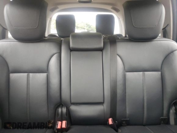 2012 Mercedes-Benz GL-Class GL 450 with VIN 4JGBF7BE3CA781342, listed as a Copart auction lot 69068224 with 251,918 mi miles and Clean Title. Bid and sale history available at carsss.com. Image 10.