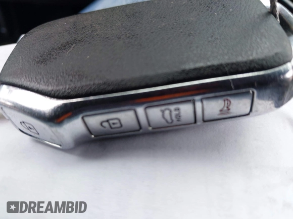 2021 Kia Forte LXS с VIN 3KPF24AD9ME283735, выставлен на аукционе IAAI как лот 42220005 с пробегом 97 694 миль миль и . История ставок и продаж доступна на DreamBid. Изображение 11.
