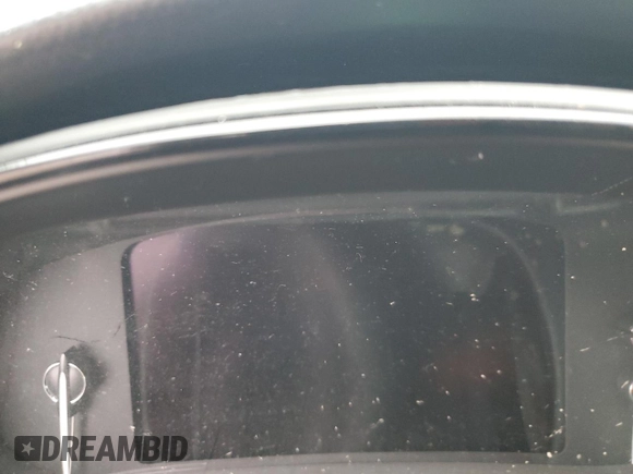 2014 Buick Regal GS with VIN 2G4GU5GXXE9265276, listed as a Copart auction lot 82162244 with Not Provided miles and Salvage Title. Bid and sale history available at DreamBid. Image 9.