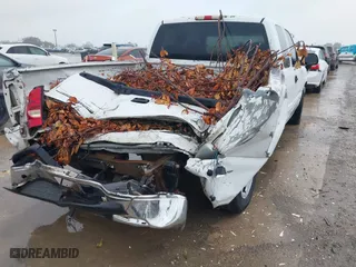 2003 Chevrolet Silverado 1500 LS with VIN 2GCEC19V231106394, listed as a IAAI auction lot 41883562 with 340,546 mi miles. Bid and sale history available at carsss.com. Image 6.