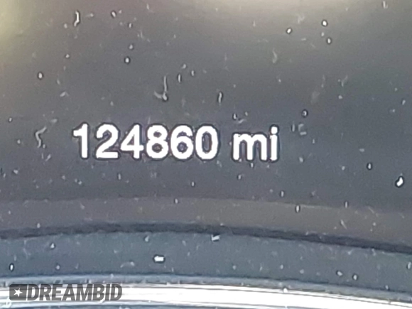 2018 Jeep Grand Cherokee Upland с VIN 1C4RJFAG2JC264565, выставлен на аукционе IAAI как лот 42677466 с пробегом 124 860 миль миль и . История ставок и продаж доступна на DreamBid. Изображение 16.
