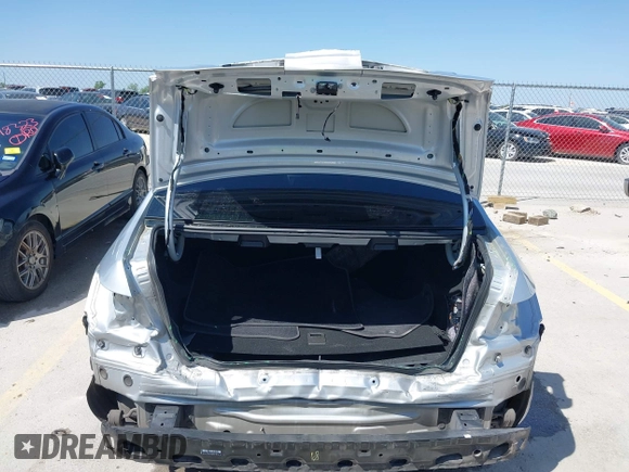 2013 Mercedes-Benz E 350 Luxury with VIN WDDHF5KB7DA694107, listed as a IAAI auction lot 41967966 with 67,348 mi miles and . Bid and sale history available at DreamBid. Image 6.