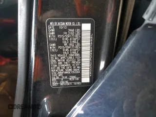 2014 Nissan Juke S with VIN JN8AF5MR5ET353384, listed as a Copart auction lot 47765635 with Not Provided miles and Clean Title. Bid and sale history available at carsss.com. Image 12.