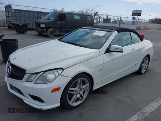 2012 Mercedes-Benz E 350 with VIN WDDKK5KF3CF164187, listed as a IAAI auction lot 42128731 with 111,693 mi miles and . Bid and sale history available at DreamBid. Image 17.
