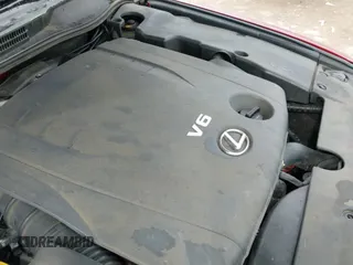 2011 Lexus IS 250 C z VIN JTHFF2C26B2514815, wystawiony jako IAAI lot #42465891 z przebiegiem 186 673 mil mil oraz . Historia ofert i sprzedaży dostępna na DreamBid. Obrazek 19.