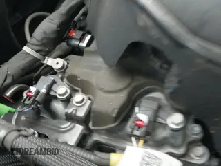 2020 Chevrolet Blazer RS with VIN 3GNKBKRS4LS636461, listed as a IAAI auction lot 41623270 with 32,846 mi miles and . Bid and sale history available at DreamBid. Image 22.