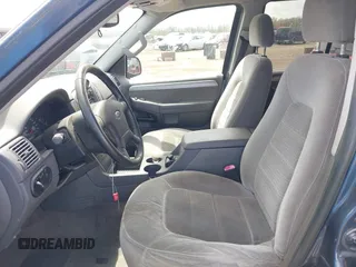 2004 Ford Explorer XLT с VIN 1FMZU63K84UB61637, выставлен на аукционе IAAI как лот 42068668 с пробегом 182 907 миль миль и . История ставок и продаж доступна на DreamBid. Изображение 5.