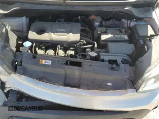 2018 Kia Soul with VIN KNDJN2A26J7598492, listed as a Copart auction lot 73683764 with 114,762 mi miles and Salvage Title. Bid and sale history available at carsss.com. Image 14.