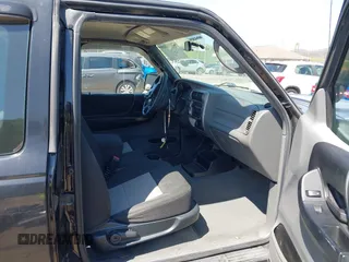 2010 Ford Ranger XLT with VIN 1FTLR4FE0APA58275, listed as a IAAI auction lot 42018109 with 158,698 mi miles and . Bid and sale history available at DreamBid. Image 5.