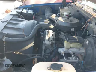 1993 GMC Sierra 1500 with VIN 1GTEK14Z6PZ517288, listed as a IAAI auction lot 41770818 with 197,806 mi miles and . Bid and sale history available at DreamBid. Image 19.