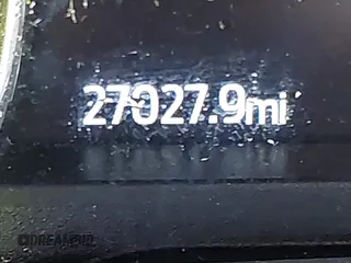 2022 Ford F-250 XL с VIN 1FT7W2BN3NEG38576, выставлен на аукционе IAAI как лот 42469267 с пробегом 27 027 миль миль и . История ставок и продаж доступна на DreamBid. Изображение 5.