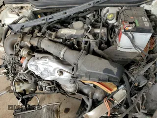 2015 Mercedes-Benz GLA 250 z VIN WDCTG4EB0FJ162587, wystawiony jako Copart lot #51152635 z przebiegiem 135 659 mil mil oraz Szkoda całkowita • Salvage title. Historia ofert i sprzedaży dostępna na DreamBid. Obrazek 13.