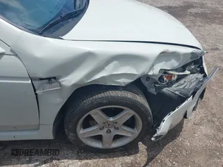 2005 Acura TL с VIN 19UUA662X5A073941, выставлен на аукционе IAAI как лот 42755418 с пробегом 218 635 миль миль и . История ставок и продаж доступна на DreamBid. Изображение 6.