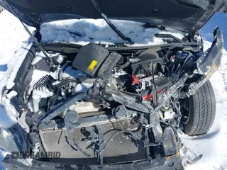 2012 Toyota Camry L with VIN 4T1BF1FK8CU112561, listed as a IAAI auction lot 41203529 with 99,755 mi miles. Bid and sale history available at carsss.com. Image 10.