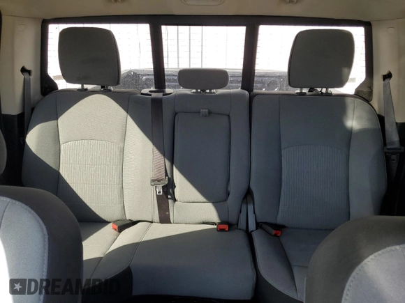 2023 Ram 1500 SLT z VIN 1C6RR7LG9PS565383, wystawiony jako Copart lot #51681085 z przebiegiem 34 430 mil mil oraz Czysty tytuł • Clean title. Historia ofert i sprzedaży dostępna na DreamBid. Obrazek 10.