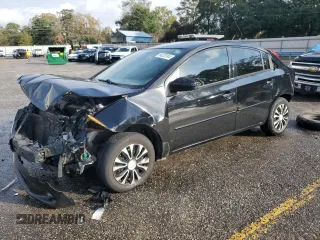 2009 Nissan Sentra SR FE+ с VIN 3N1AB61E09L680593, выставлен на аукционе Copart как лот 84252044 с пробегом 191 067 миль миль и Списание • Salvage title. История ставок и продаж доступна на DreamBid. Изображение 1.