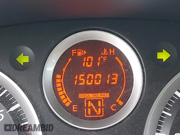 2012 Nissan Sentra S with VIN 3N1AB6AP9CL764131, listed as a IAAI auction lot 42437860 with 150,013 mi miles and . Bid and sale history available at DreamBid. Image 15.