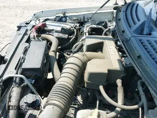 2014 Ford F-150 XLT с VIN 1FTFW1E68EFB34495, выставлен на аукционе IAAI как лот 42399878 с пробегом 142 877 миль миль и . История ставок и продаж доступна на DreamBid. Изображение 19.