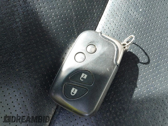 2011 Lexus RX 350 with VIN 2T2BK1BA3BC086892, listed as a IAAI auction lot 42036152 with 72,276 mi miles and . Bid and sale history available at DreamBid. Image 11.