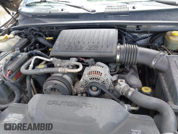 2001 Jeep Grand Cherokee Limited with VIN 1J4GW58N71C587088, listed as a IAAI auction lot 41973901 with 207,075 mi miles. Bid and sale history available at carsss.com. Image 10.