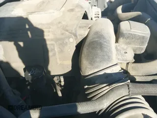 2008 Chevrolet Silverado 1500 LS with VIN 3GCEC13C08G282768, listed as a IAAI auction lot 43446737 with 369,297 mi miles and . Bid and sale history available at DreamBid. Image 19.