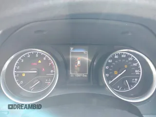 2020 Toyota Camry LE с VIN 4T1C11AK8LU896458, выставлен на аукционе IAAI как лот 38706254 с пробегом 159 713 миль миль и . История ставок и продаж доступна на DreamBid. Изображение 7.