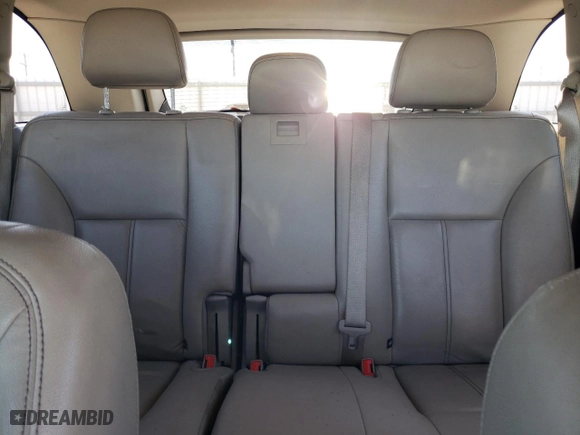 2012 Ford Edge SEL with VIN 2FMDK3J93CBA80452, listed as a Copart auction lot 48870055 with 190,193 mi miles and Salvage Title. Bid and sale history available at carsss.com. Image 10.