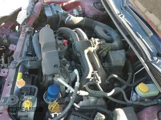 2016 Subaru Impreza Special Sports Premium z VIN JF1GPAP61GH296304, wystawiony jako IAAI lot #43093149 z przebiegiem 67 872 mil mil oraz . Historia ofert i sprzedaży dostępna na DreamBid. Obrazek 19.