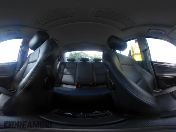 2007 Mercedes-Benz C 230 Sport с VIN WDBRF52H57E025736, выставлен на аукционе IAAI как лот 42541691 с пробегом 131 847 миль миль и . История ставок и продаж доступна на DreamBid. Изображение 18.
