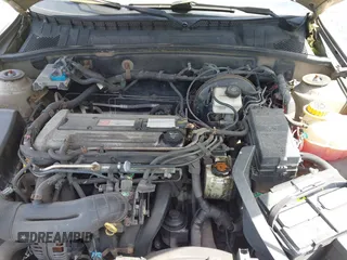 2002 Saturn LS z VIN 1G8JS54F92Y598095, wystawiony jako IAAI lot #42369804 z przebiegiem 151 612 mil mil oraz . Historia ofert i sprzedaży dostępna na DreamBid. Obrazek 10.