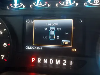 2016 Ford F-150 XLT с VIN 1FTEX1EP8GFC36545, выставлен на аукционе IAAI как лот 41058835 с пробегом 83 275 миль миль и . История ставок и продаж доступна на DreamBid. Изображение 15.
