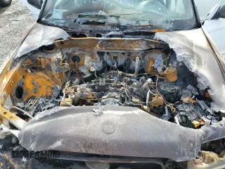 2003 Subaru Forester XS with VIN JF1SG65663H750096, listed as a Copart auction lot 76763824 with 0 mi miles and Salvage Title. Bid and sale history available at carsss.com. Image 12.