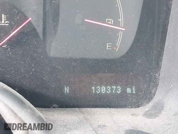 2005 Lincoln Aviator z VIN 5LMEU68H35ZJ23987, wystawiony jako IAAI lot #41537064 z przebiegiem 130 373 mil mil oraz . Historia ofert i sprzedaży dostępna na DreamBid. Obrazek 13.