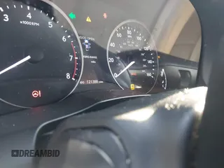 2014 Lexus ES 330 z VIN JTHBK1GGXE2113007, wystawiony jako IAAI lot #40591856 z przebiegiem 121 388 mil mil oraz . Historia ofert i sprzedaży dostępna na DreamBid. Obrazek 15.