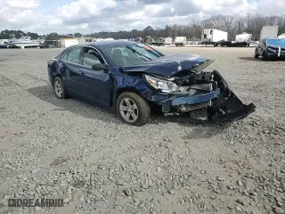 2013 Chevrolet Malibu LS with VIN 1G11B5SA6DU137260, listed as a Copart auction lot 45048905 with 135,905 mi miles and Salvage Title. Bid and sale history available at carsss.com. Image 10.