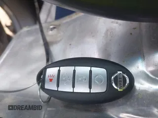 2016 Nissan Pathfinder Platinum с VIN 5N1AR2MN4GC670098, выставлен на аукционе IAAI как лот 42286011 с пробегом 119 535 миль миль и . История ставок и продаж доступна на DreamBid. Изображение 11.
