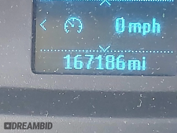 2018 Ford Transit with VIN 1FTYR1YG0JKA80745, listed as a IAAI auction lot 41351116 with 167,186 mi miles and . Bid and sale history available at DreamBid. Image 15.