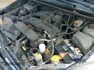 2015 Subaru Impreza Limited with VIN JF1GJAS64FH013191, listed as a IAAI auction lot 42999356 with 167,951 mi miles and . Bid and sale history available at DreamBid. Image 19.