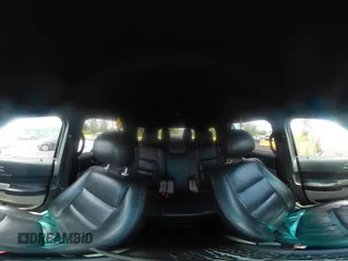 2013 Ford Explorer с VIN 1FM5K8B86DGA35782, выставлен на аукционе IAAI как лот 42352880 с пробегом 139 974 миль миль и . История ставок и продаж доступна на DreamBid. Изображение 21.