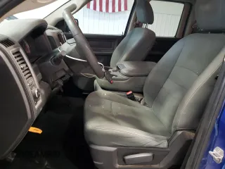 2019 Ram 1500 Classic Express with VIN 1C6RR6FT8KS730769, listed as a Copart auction lot 44443345 with 138,234 mi miles and Clean Title. Bid and sale history available at carsss.com. Image 7.