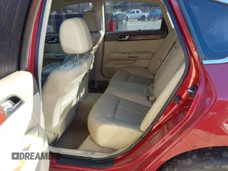2007 Infiniti M x z VIN JNKAY01FX7M461594, wystawiony jako IAAI lot #41192983 z przebiegiem 223 717 mil mil oraz . Historia ofert i sprzedaży dostępna na DreamBid. Obrazek 8.