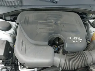 2021 Chrysler 300 S with VIN 2C3CCABG0MH537039, listed as a IAAI auction lot 43156415 with 80,833 mi miles and . Bid and sale history available at DreamBid. Image 15.