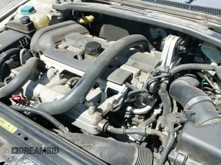 2006 Volvo S60 2.5L Turbo с VIN YV1RS592862544658, выставлен на аукционе IAAI как лот 43173767 с пробегом 158 649 миль миль и . История ставок и продаж доступна на DreamBid. Изображение 20.