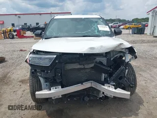 2021 Ford Explorer Limited с VIN 1FMSK7FH2MGA48729, выставлен на аукционе IAAI как лот 42488056 с пробегом 89 257 миль миль и . История ставок и продаж доступна на DreamBid. Изображение 13.