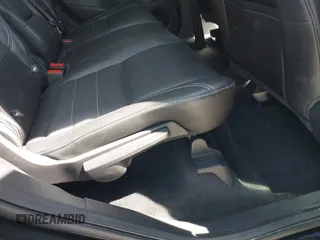 2015 Ford Escape Titanium с VIN 1FMCU0JX5FUB87813, выставлен на аукционе IAAI как лот 42035295 с пробегом 148 430 миль миль и . История ставок и продаж доступна на DreamBid. Изображение 8.