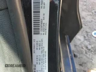 2015 Chrysler 200 Limited with VIN 1C3CCCAB7FN693610, listed as a Copart auction lot 50337665 with 168,784 mi miles and Salvage Title. Bid and sale history available at carsss.com. Image 13.
