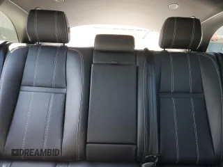2022 Land Rover Range Rover Velar R-Dynamic S с VIN SALYT2EX8NA332824, выставлен на аукционе Copart как лот 47815344 с пробегом 6 382 миль миль и Чистый • Clean title. История ставок и продаж доступна на DreamBid. Изображение 10.