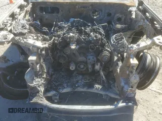 2023 Jeep Grand Cherokee Limited with VIN 1C4RJKBG8P8887305, listed as a Copart auction lot 55930745 with Not provided miles and Salvage title. Bid and sale history available at DreamBid. Image 13.