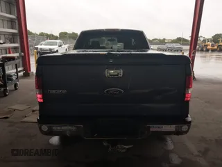 2004 Ford F-150 XL with VIN 1FTPX12504NA40614, listed as a IAAI auction lot 42417563 with 149,608 mi miles and . Bid and sale history available at DreamBid. Image 16.