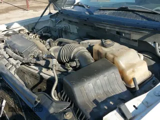 2009 Ford F-150 XL with VIN 1FTRW12849FA53308, listed as a IAAI auction lot 43036391 with 295,473 mi miles and . Bid and sale history available at DreamBid. Image 20.